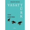 Vasat Türk Anlama Garabeti Üzerine İbrahim Okutan Armoni