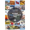 Modern Makro Ekonomiye Giriş