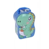 K Smart Kilitli Kumbara Dinazor K-0478