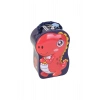 K Smart Kilitli Kumbara Dinazor K-0478