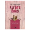 Farklı Bilim Dallarından Kurana Bakış  Hüseyin Peker  Ensar Neşriyat