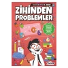 2.Sınıf Zihinden Problemler Teleskop