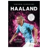 Sahanin Yildizlari Haaland Parodi