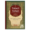 Taberi Tefsiri 6.Cilt İbni Cerir Ettaberi Beka Yayın