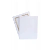 Decomor 15X15 Tuval