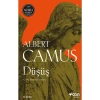 Düşüş  Albert Camus  Can Yayın