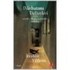 Dünbatımı Defterleri  İbrahim Yıldırım  Kırmızı Kedi