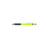 Tombow Sh-300 Grip Versatil Kalem 0,7Mm Neon Sarı Lv-T-Sh-Gr53 R7 Lıv
