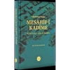 Günümüze Ulaşan Mesahifi Kadime  İlk Mushaflar  Üzerine İncelem  Tayyar Altıkulaç  İsam