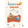 Evliyanın Sırları Turkuvaz