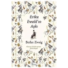 Erika Ewaldın Aşkı  Stefan Zweıg  Koridor