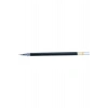 Pılot G-Tec-C4 Yedek Siyah