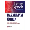 Yatırımcı İçin Küçük Kitap Kazanmayı Öğren  Peter Lynch  Scala Yayın