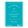 Yatırımcı İçin Küçük Kitap Kazanmayı Öğren  Peter Lynch  Scala Yayın