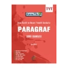 Okyanus Tyt Ayt Konutik Paragraf Soru Bankası
