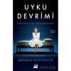 Uyku Devrimi Arıanna Huffıngton Doğan Kitap