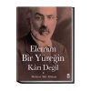 Elemim Bir Yüreğin Karı Değil Mehmed Akif Albümü Timaş
