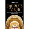 Endülüs Tarihi  Ziya Paşa Timaş