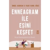 Enneagram İle Eşini Keşfet İsmail Acarkan Timaş