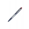 Uniball Sx-217 Jetstream 0.7 Hızlı Yazı Kalemi Kırmızı