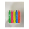 Masis Fosforlu Kalem H-708