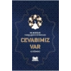 Yol Kesicilere Cevabımız Var  Ali Değermenci  Kitap Kalbi