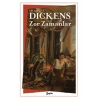 Zor Zamanlar  Charles Dıckens     Zeplin