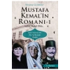 Mustafa Kemalin Romanı Yılmaz Gürbüz İleri Yayın