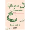 İyileşme Zamanı Funda Uçuk Er Hayy Kitap