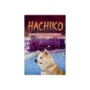 Hachıko Leslea Newman Yakamoz