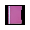 Leıtz Telli Dosya Pembe L-4189