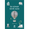80 Günde Devri Alem Turkuvaz