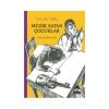 Müzik Satan Çocuklar Yalvaç Ural Marsık
