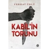 Kabilin Torunu Ferhat Ünlü Sahikitap