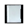 Leıtz Telli Dosya Beyaz L-4189