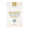 İslam Dünyasında Güncel Sorunlar Ve Çözümleri  Tire