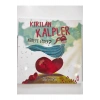 Kırılan Kalpler Nereye Gider Timaş Çocuk