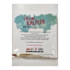 Kırılan Kalpler Nereye Gider Timaş Çocuk