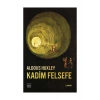 Kadim Felsefe Aldous Huxley İthaki