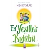 En Yeşi̇Ller Kulübü Nehi̇R Yarar Altın