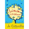 Limon Kütüphanesi Jo Cotterill Ciltli Timaş