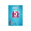 Okyanus 8.Sınıf Classmate 5 Li Deneme