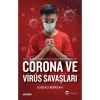 Corona Ve Virüs Savaşları Kursad Berkkan Eftelya