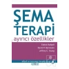 Şema Terapi Ayirici Özellikler Eskhol Rafaeli Psikonet