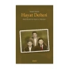 Hayat Defteri  Kitabevi