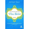 Hz.Ebu Bekir Mithat Bala Hayat