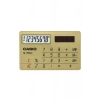 Casıo Sl-760Lc-Gd Hesap Makinesi