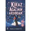 Kiraz Ağacının Ardından-3 Paola Perettı Ciltli Timaş