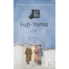 Fuji Yama  Aytmatov  Ketebe