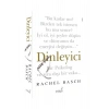 Dinleyici Rachel Basch İndigo